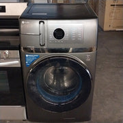 #1242 Liquidation Half Truckload of 22 Customer Return Appliances in South Carolina - Liberty