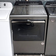 #1395 Liquidation Half Truckload of 23 Customer Return Appliances in South Carolina - Liberty