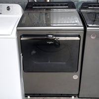 #1395 Liquidation Half Truckload of 23 Customer Return Appliances in South Carolina - Liberty