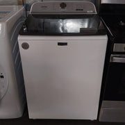 #1302 Liquidation Half Truckload of 25 Customer Return Appliances in South Carolina - Liberty