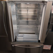 #1263 Liquidation Half Truckload of 23 Customer Return Appliances in South Carolina - Liberty