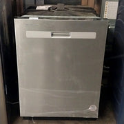 #1420 Liquidation Half Truckload of 25 Customer Return Appliances in South Carolina - Liberty