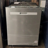 #1420 Liquidation Half Truckload of 25 Customer Return Appliances in South Carolina - Liberty