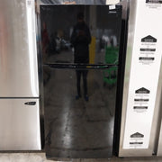 #1308 Liquidation Half Truckload of 22 Customer Return Appliances in South Carolina - Saco