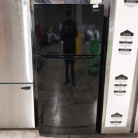 #1308 Liquidation Half Truckload of 22 Customer Return Appliances in South Carolina - Saco