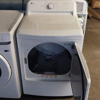 #1492 Liquidation Half Truckload of 23 Customer Return Appliances in South Carolina - Patchwork