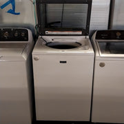 #1450 Liquidation Full Truckload of 50 Customer Return Appliances in South Carolina - Liberty