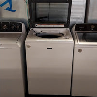 #1450 Liquidation Full Truckload of 50 Customer Return Appliances in South Carolina - Liberty