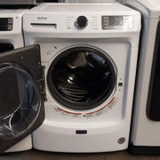 #1247 Liquidation Half Truckload of 25 Customer Return Appliances in South Carolina - Liberty