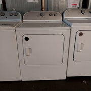 #1345 Liquidation Half Truckload of 22 Customer Return Appliances in South Carolina - Liberty