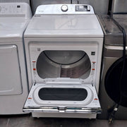 #1398 Liquidation Half Truckload of 25 Customer Return Appliances in South Carolina - Liberty