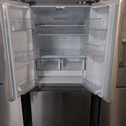 #1224 Liquidation Half Truckload of 26 Customer Return Appliances in South Carolina - Liberty