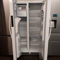 #1462 Liquidation Full Truckload of 51 Customer Return Appliances in South Carolina - Liberty
