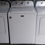 #1431 Liquidation Full Truckload of 50 Customer Return Appliances in South Carolina - Liberty