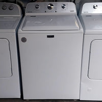 #1431 Liquidation Full Truckload of 50 Customer Return Appliances in South Carolina - Liberty