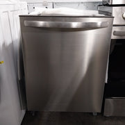 #1269 Liquidation Half Truckload of 13 Customer Return Appliances in South Carolina - Saco