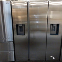 #1459 Liquidation Full Truckload of 52 Customer Return Appliances in South Carolina - Liberty