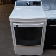 #1253 Liquidation Half Truckload of 24 Customer Return Appliances in South Carolina - Liberty