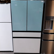 #1442 Liquidation Full Truckload of 45 Customer Return Appliances in South Carolina - Liberty