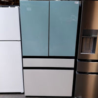 #1442 Liquidation Full Truckload of 45 Customer Return Appliances in South Carolina - Liberty