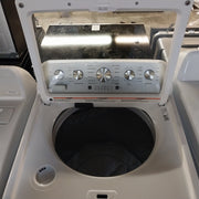 #1265 Liquidation Half Truckload of 24 Customer Return Appliances in South Carolina - Liberty