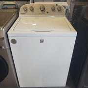 #1206 Liquidation Half Truckload of 20 Neu Processed Appliances in Texas