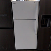 #1441 Liquidation Full Truckload of 48 Customer Return Appliances in South Carolina - Liberty