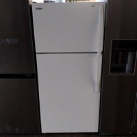 #1441 Liquidation Full Truckload of 48 Customer Return Appliances in South Carolina - Liberty