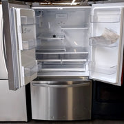 #1391 Liquidation Half Truckload of 24 Customer Return Appliances in South Carolina - Liberty