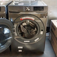 #1246 Liquidation Half Truckload of 26 Customer Return Appliances in South Carolina - Liberty