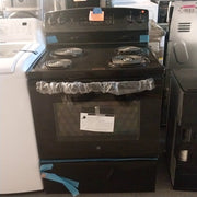 #1426 Liquidation Full Truckload of 46 Neu Processed Appliances in South Carolina - Patchwork