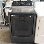 #1304 Liquidation Half Truckload of 20 Customer Return Appliances in South Carolina - Liberty