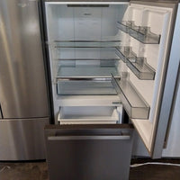 #1404 Liquidation Half Truckload of 24 Customer Return Appliances in South Carolina - Liberty