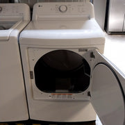#1370 Liquidation Half Truckload of 24 Customer Return Appliances in South Carolina - Liberty