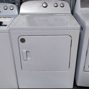 #1359 Liquidation Half Truckload of 23 Customer Return Appliances in South Carolina - Saco