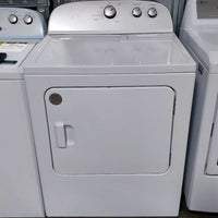 #1359 Liquidation Half Truckload of 23 Customer Return Appliances in South Carolina - Saco