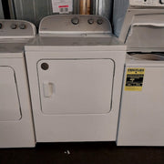 #1345 Liquidation Half Truckload of 22 Customer Return Appliances in South Carolina - Liberty