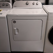 #1248 Liquidation Half Truckload of 29 Customer Return Appliances in South Carolina - Liberty