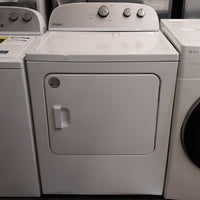 #1248 Liquidation Half Truckload of 29 Customer Return Appliances in South Carolina - Liberty