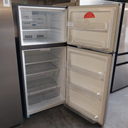 #1259 Liquidation Half Truckload of 24 Customer Return Appliances in South Carolina - Liberty