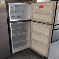 #1259 Liquidation Half Truckload of 24 Customer Return Appliances in South Carolina - Liberty