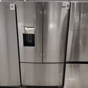 #1278 Liquidation Half Truckload of 22 Customer Return Appliances in South Carolina - Saco