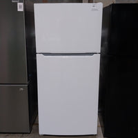 #1320 Liquidation Half Truckload of 22 Customer Return Appliances in South Carolina - Saco
