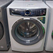 #1337 Liquidation Half Truckload of 23 Customer Return Appliances in South Carolina - Liberty