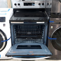 #1461 Liquidation Full Truckload of 45 Neu Processed Appliances in South Carolina - Saco