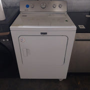 #1199 Liquidation Half Truckload of 25 Customer Return Appliances in South Carolina - Saco