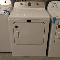 #1425 Liquidation Full Truckload of 51 Neu Processed Appliances in South Carolina - Patchwork