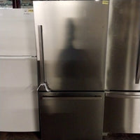 #1474 Liquidation Full Truckload of 50 Customer Return Appliances in South Carolina - Liberty