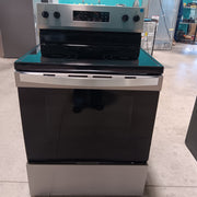 #1549 Liquidation Half Truckload of 17 Neu Processed Appliances in Texas