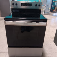 #1549 Liquidation Half Truckload of 17 Neu Processed Appliances in Texas